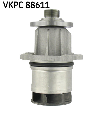 SKF VKPC 88611 Pompa acqua